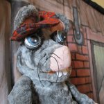 phoca_thumb_m_vlet kunn 61 Fotogalerie